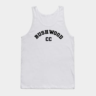 Bushwood golf Club Tank Top